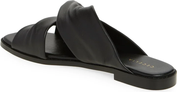 Idea Slide Sandal - Image 8