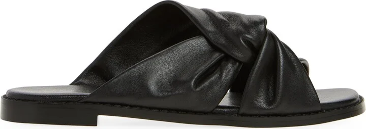 Idea Slide Sandal - Image 9
