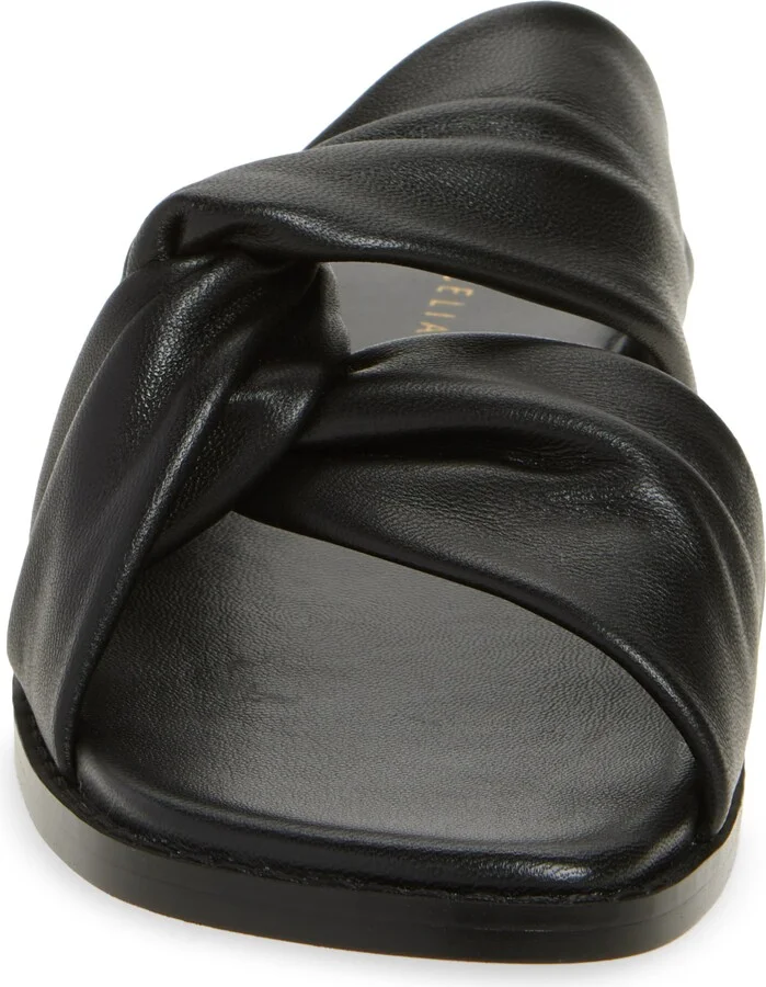 Idea Slide Sandal - Image 10