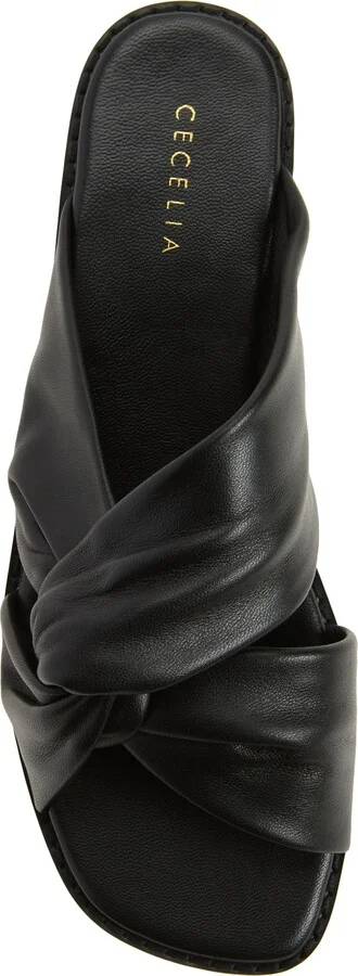 Idea Slide Sandal - Image 11
