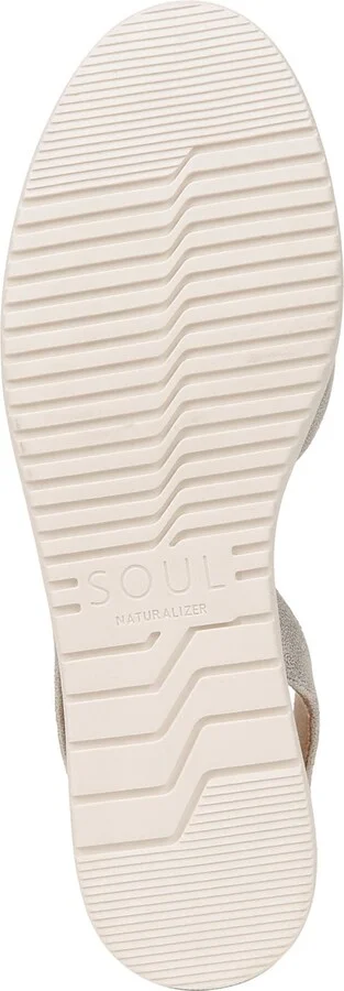 Idea Slingback Flat - Wide Width Available - Image 6