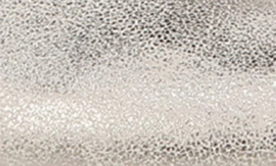 Idea Slingback Flat - Wide Width Available - Image 7