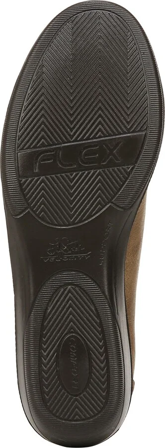 Ideal Chain Wedge Flat - Image 6