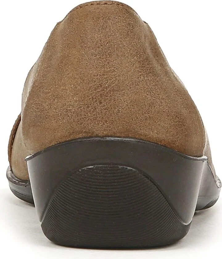 Ideal Chain Wedge Flat - Image 7