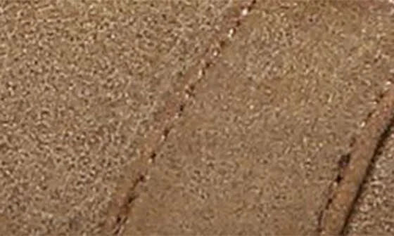 Ideal Chain Wedge Flat - Image 10
