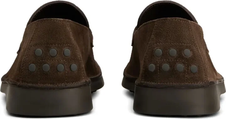 Ideal Gomma loafers - Image 3