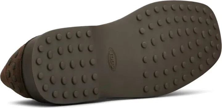 Ideal Gomma loafers - Image 4