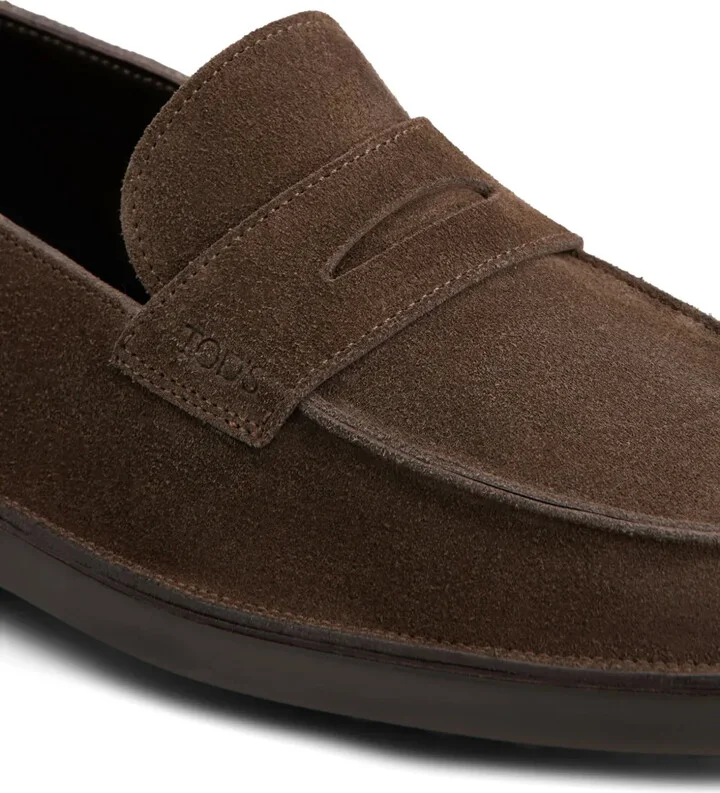 Ideal Gomma loafers - Image 5