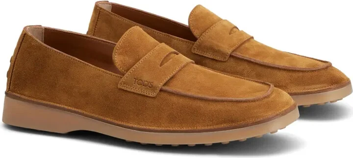 Ideal loafers - Image 2
