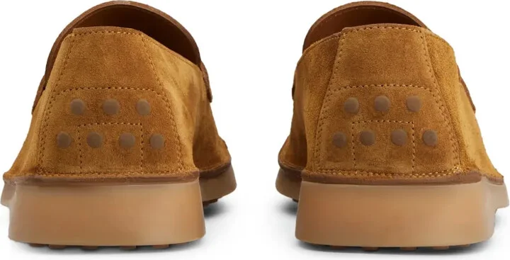 Ideal loafers - Image 3