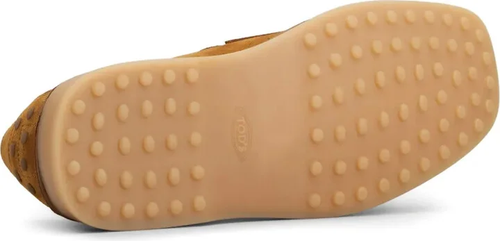 Ideal loafers - Image 4