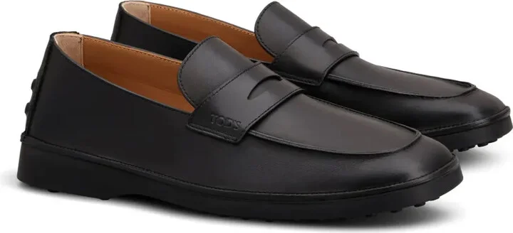 Ideal loafers - Image 2