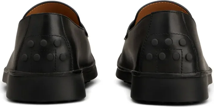 Ideal loafers - Image 3