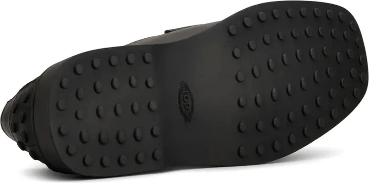 Ideal loafers - Image 4