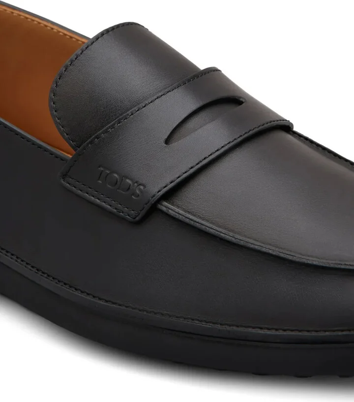 Ideal loafers - Image 5