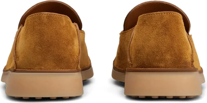 Ideal loafers - Image 3