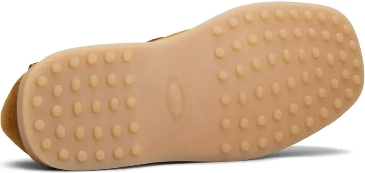 Ideal loafers - Image 4