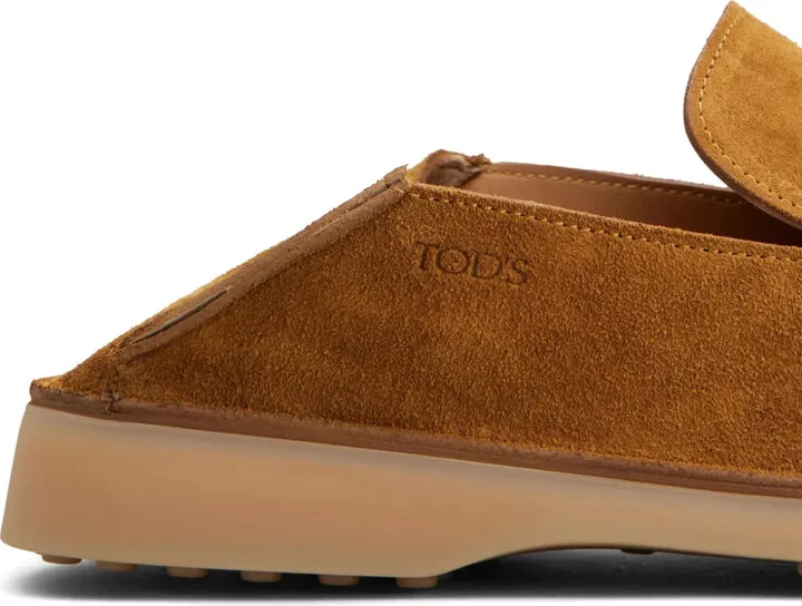 Ideal loafers - Image 5