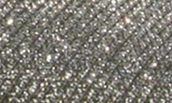 Idenah Pointed Toe Pump - Image 8