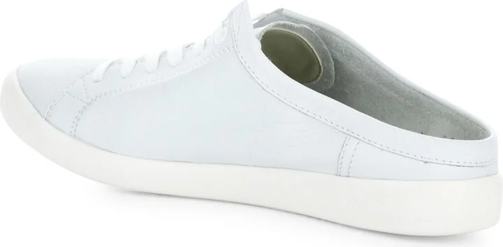 Idle Sneaker - Image 2