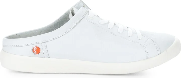 Idle Sneaker - Image 3