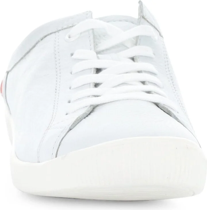 Idle Sneaker - Image 4