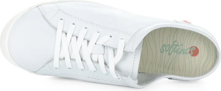 Idle Sneaker - Image 5