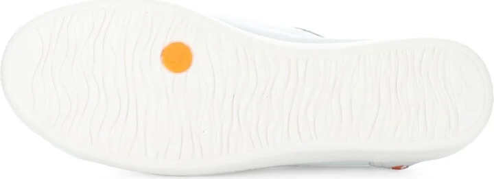 Idle Sneaker - Image 6