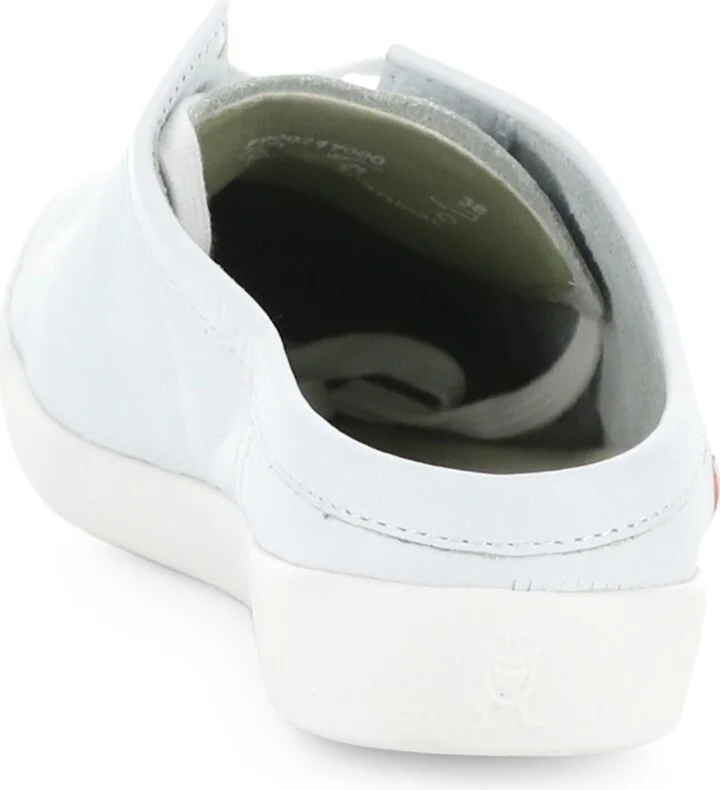 Idle Sneaker - Image 7