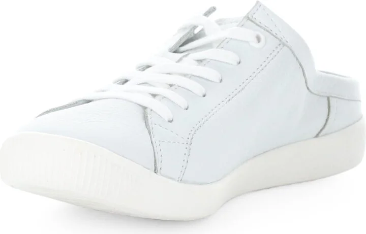Idle Sneaker - Image 8