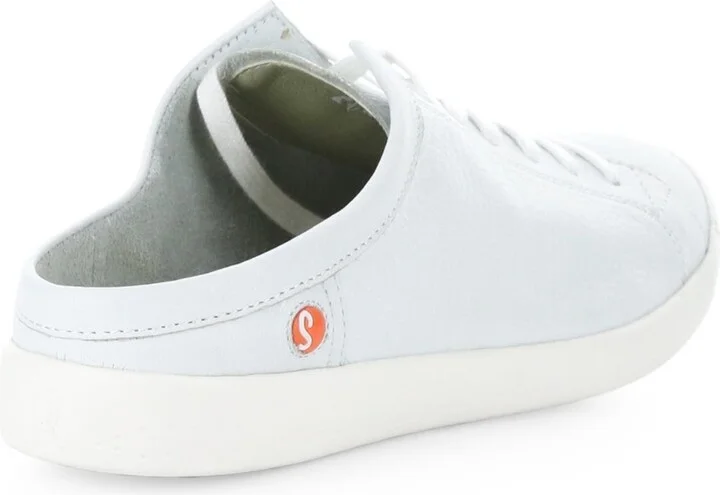 Idle Sneaker - Image 9