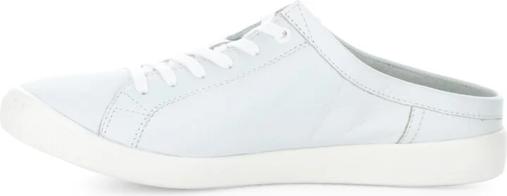 Idle Sneaker - Image 10