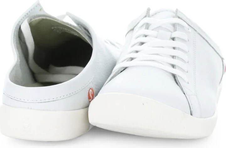 Idle Sneaker - Image 11