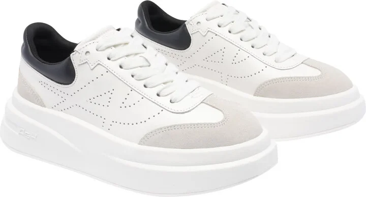 Idol Sneakers - Image 2