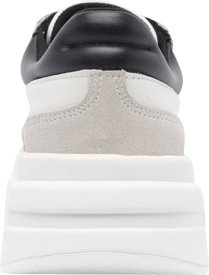Idol Sneakers - Image 4