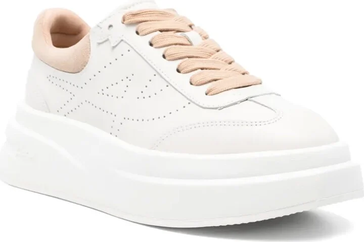 Idol sneakers - Image 2