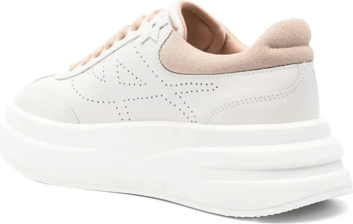 Idol sneakers - Image 3