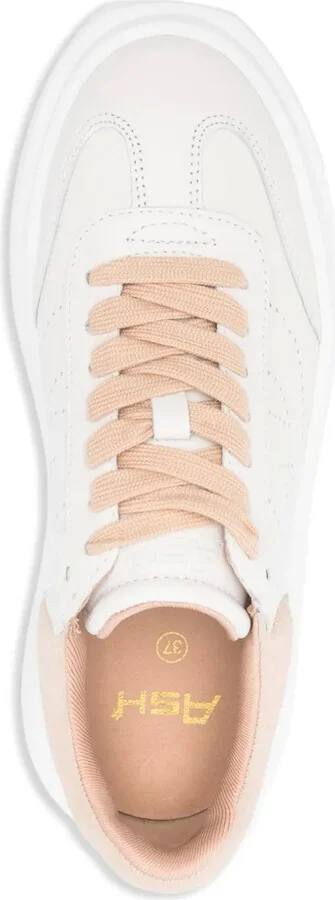 Idol sneakers - Image 4