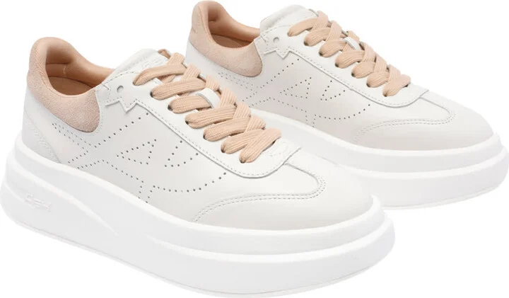 Idol Sneakers - Image 2