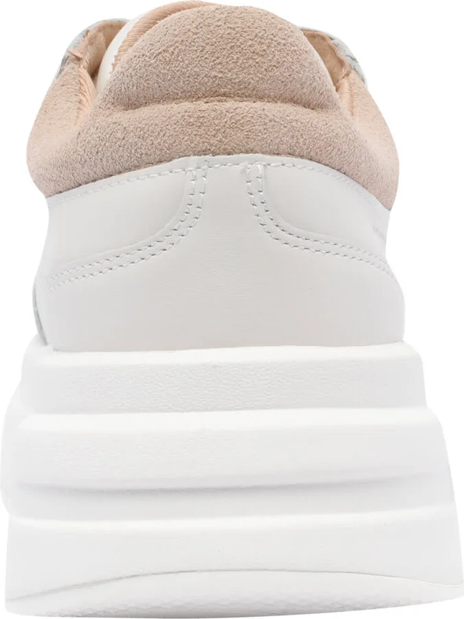 Idol Sneakers - Image 4