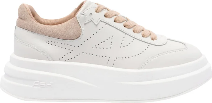 Idol Sneakers