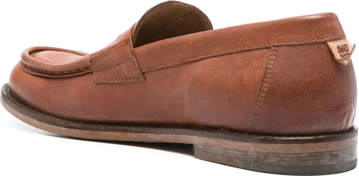 Idolo loafers - Image 3