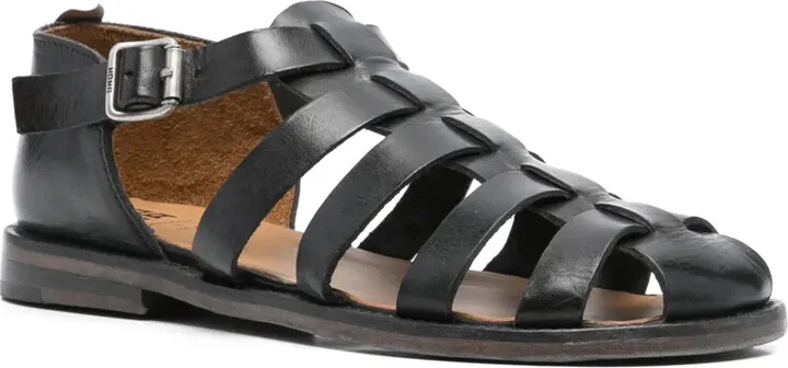 Idolo sandals - Image 2