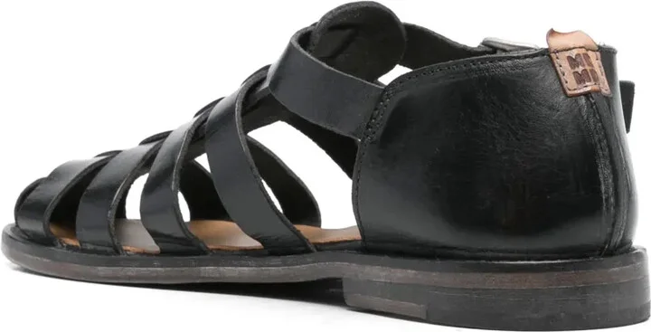 Idolo sandals - Image 3