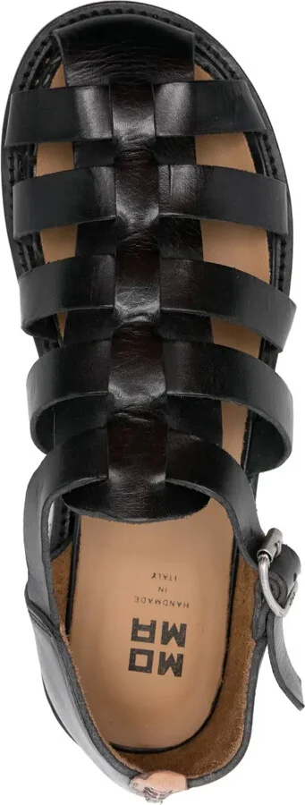 Idolo sandals - Image 4