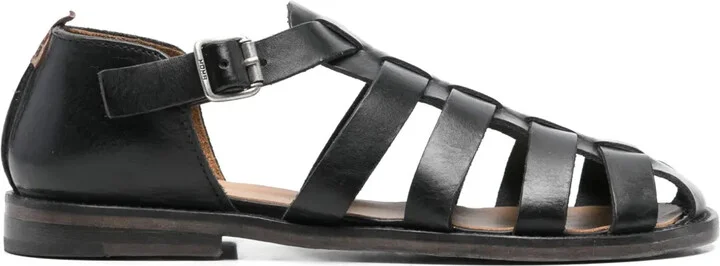Idolo sandals