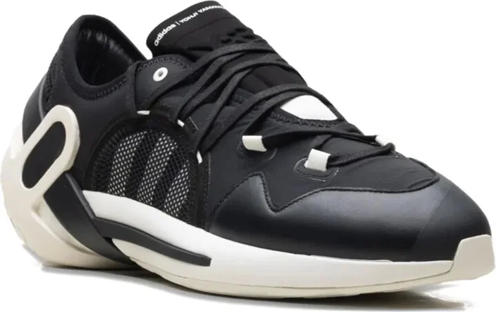 Idoso Boost sneakers - Image 2