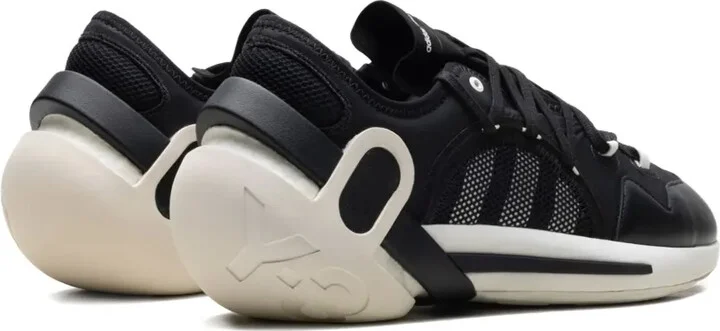 Idoso Boost sneakers - Image 3