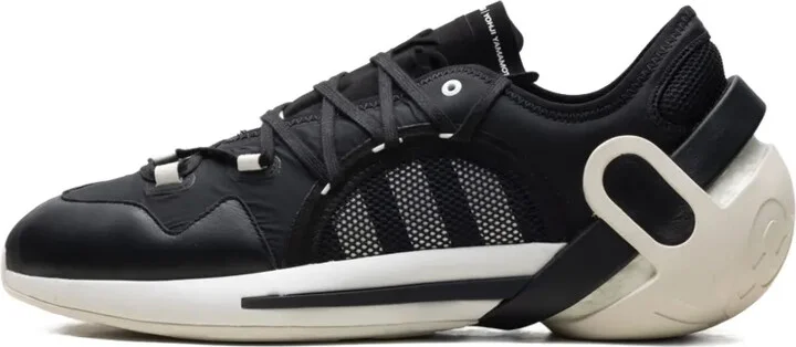 Idoso Boost sneakers - Image 5