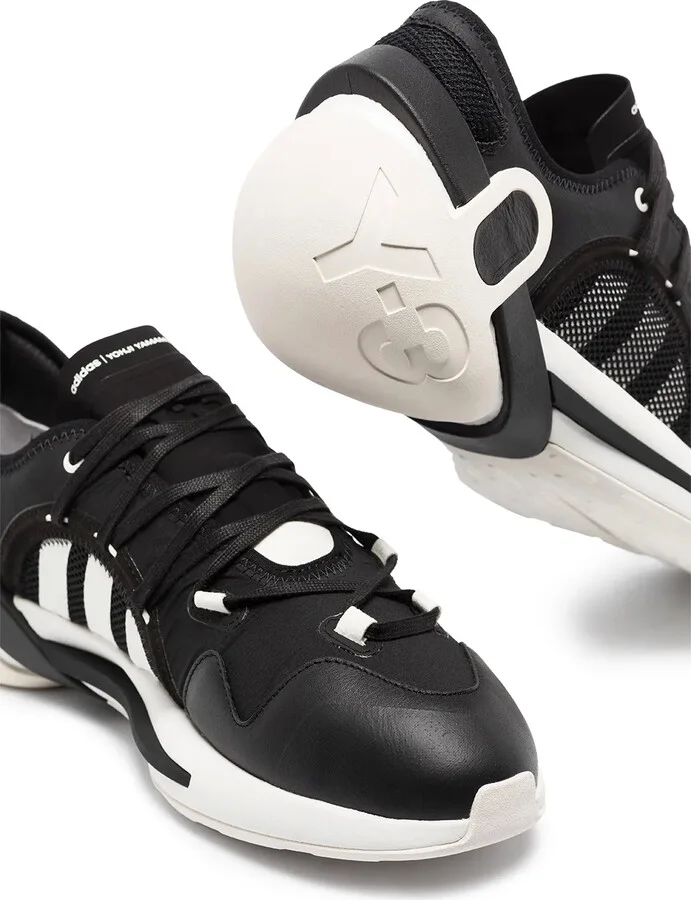 Idoso Boost sneakers - Image 2